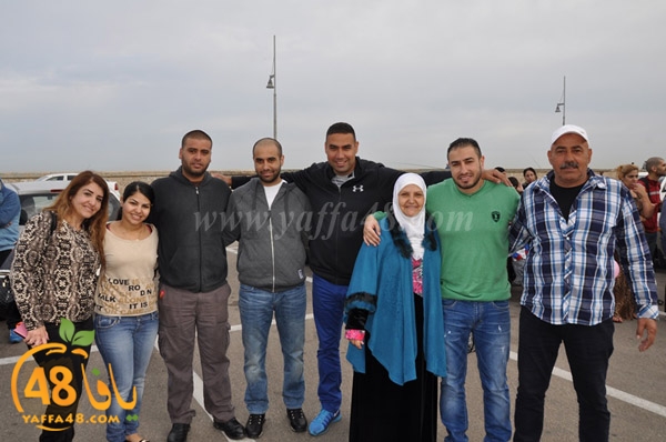 mo3tmreen yaffa foj 2 2015 (21).JPG